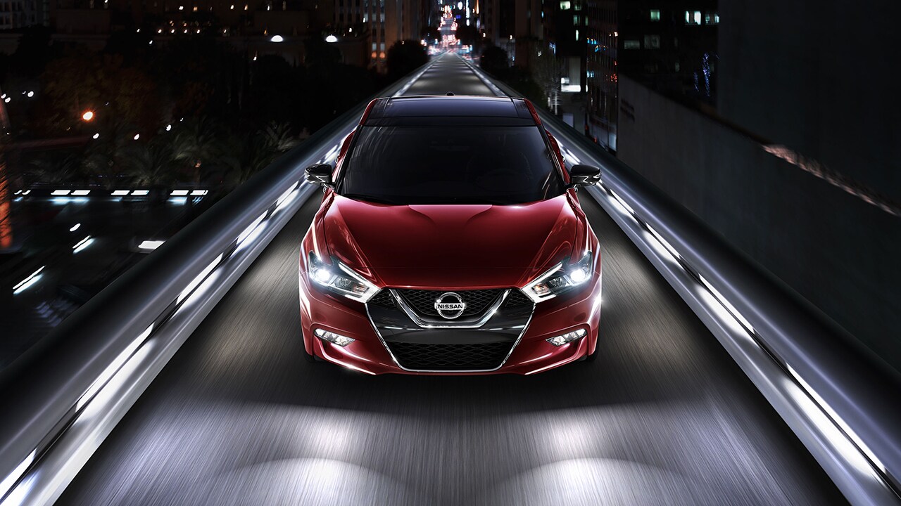 nissan maxima san marcos.jpg