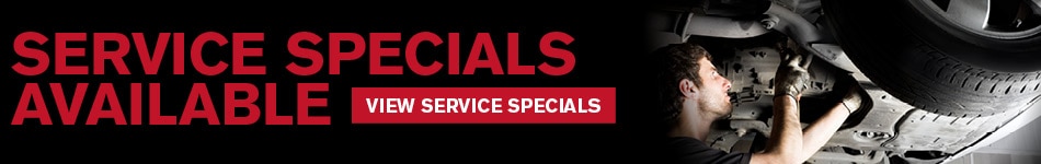 2016-01-claycooleynissanofaustinsouth-ServiceSpecials-BN.jpg