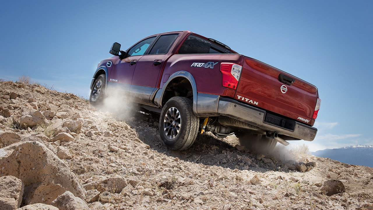 lakeway nissan truck.jpg