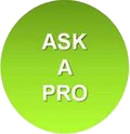 AskAPro.png