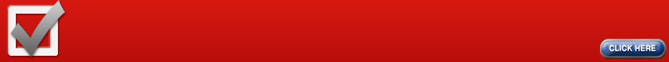 savetime-red.gif