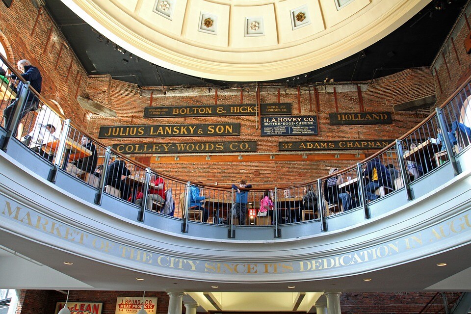 quincy market.jpg