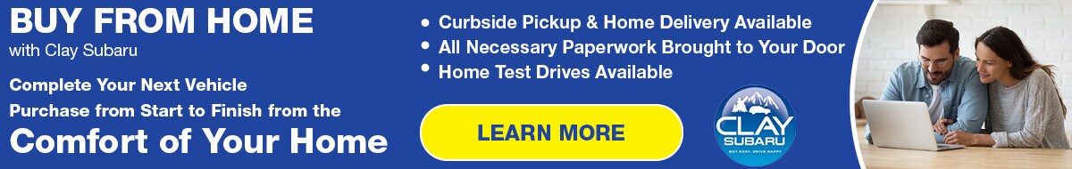 2020-03-claysubarusne-08651559-Buy-From-Home-BN.jpg