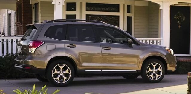 2018-Subaru-Forester-Profile.png