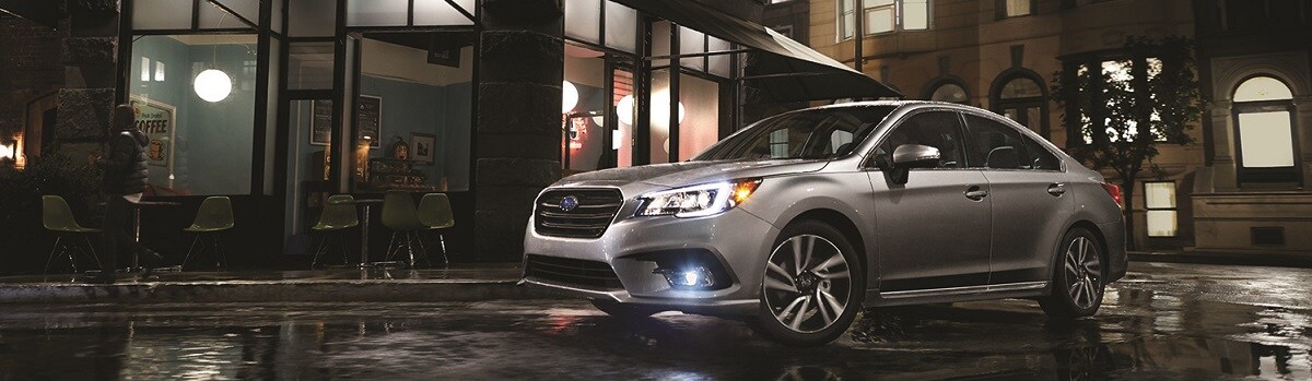 2018-Subaru-Legacy.png