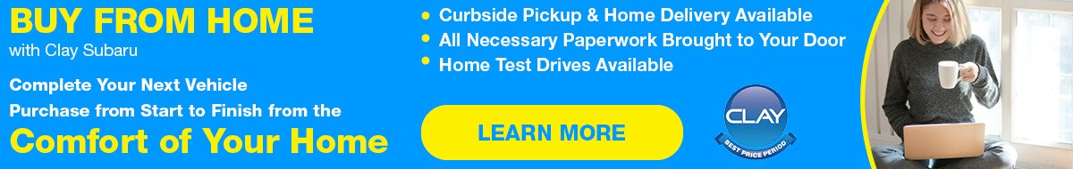 2020-03-claysubarusne-08651559-Buy-From-Home-BN.jpg