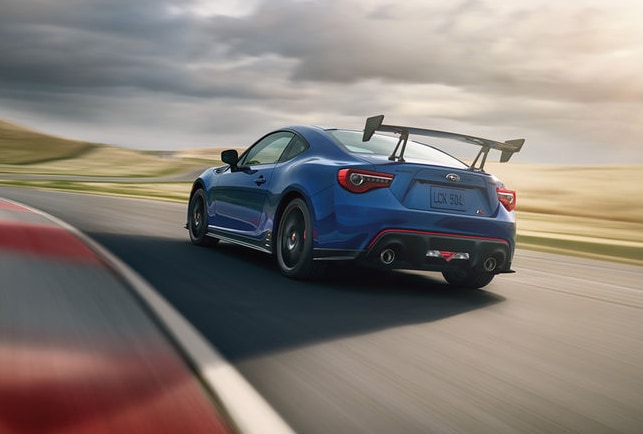 2018 BRZ.PNG