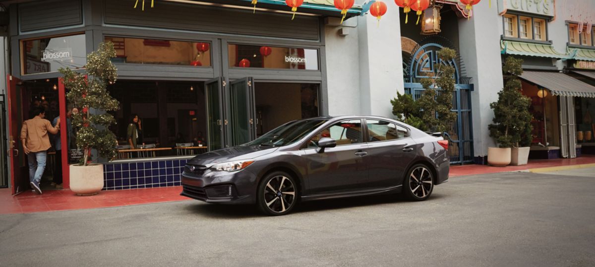 2021-Subaru-Impreza-Sport-Sedan-L06_long.jpeg