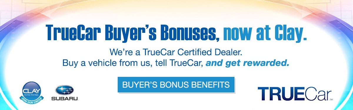 clay-true-car.jpg