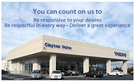 Clayton Volvo Dealer Page.png