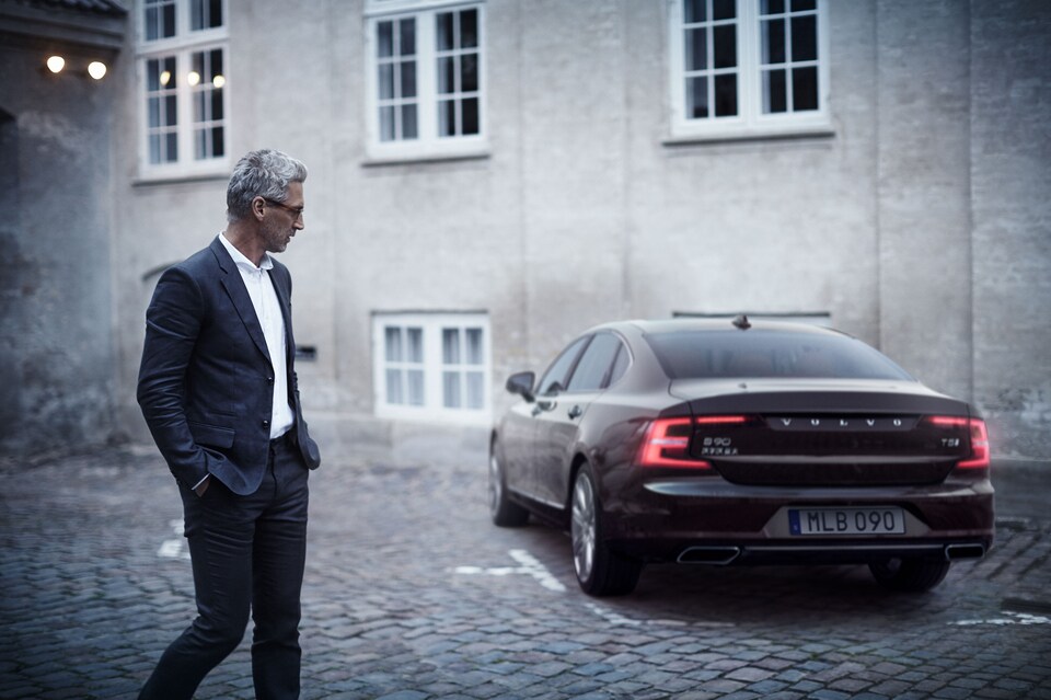 Volvo-Lifestyle-09.jpeg