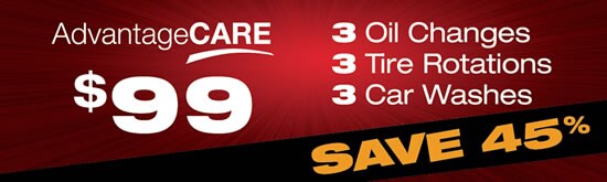 Advantage Care Banners_500 wide.jpg
