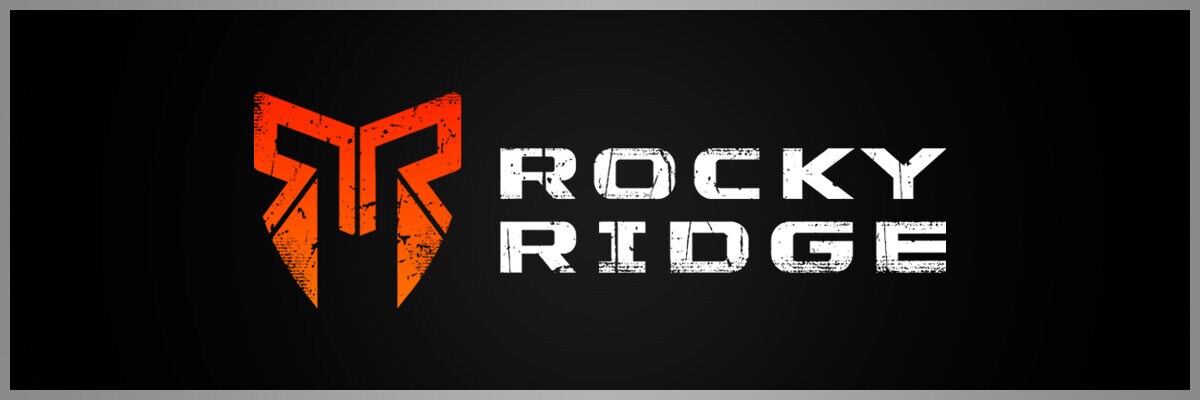 Rocky Ridge