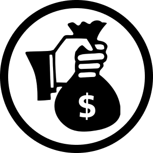 No Lump Sum Necessary