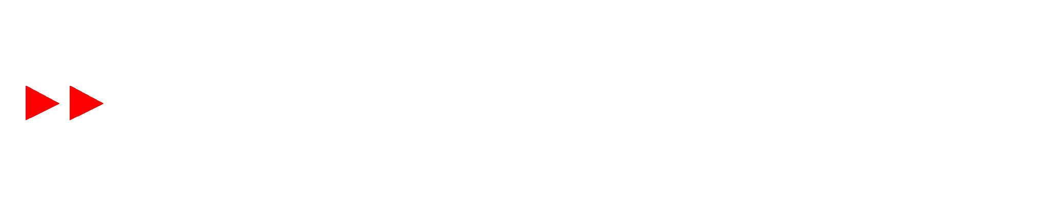 red and whiteLOVE what you drive - horizontal PNG.png
