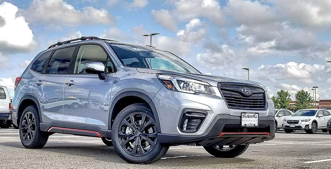 2020_FORESTER_SPORT.jpg