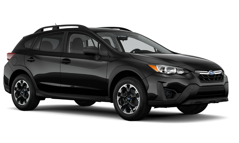 2021 Subaru Outback Onyx Edition XT