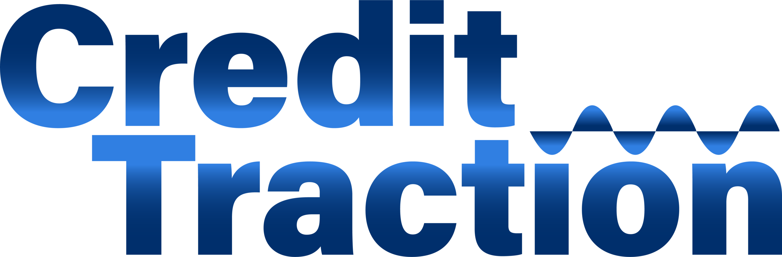 Logo 1.png