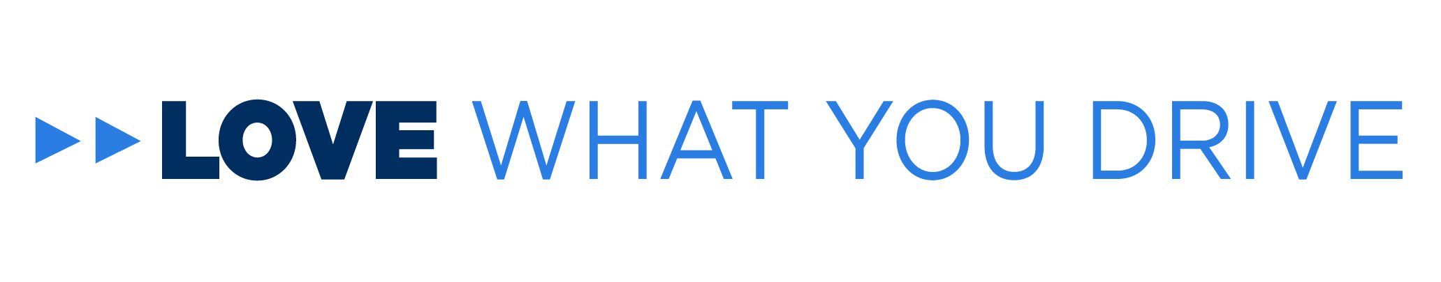 GLOBAL TAGLINE.png