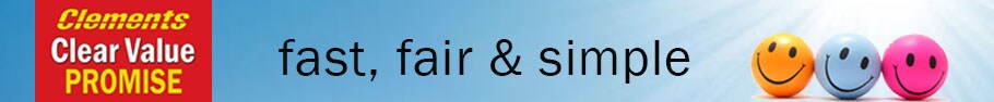 910x94_Promise_Header_fastfairsimple.jpg