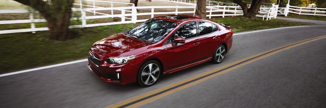 2017 Subaru Impreza.JPG
