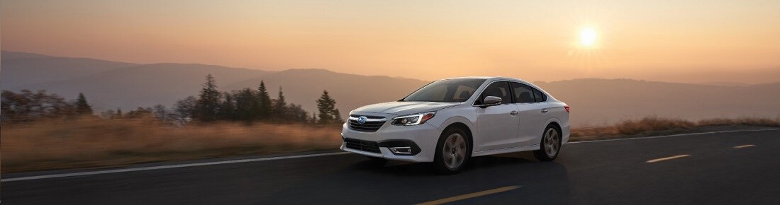 2020 Subaru Legacy.jpg