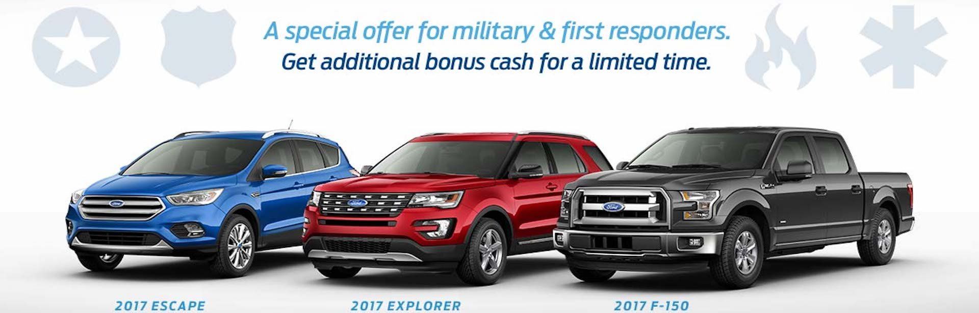 Ford-of-Clermont-First-Responder-special.jpg