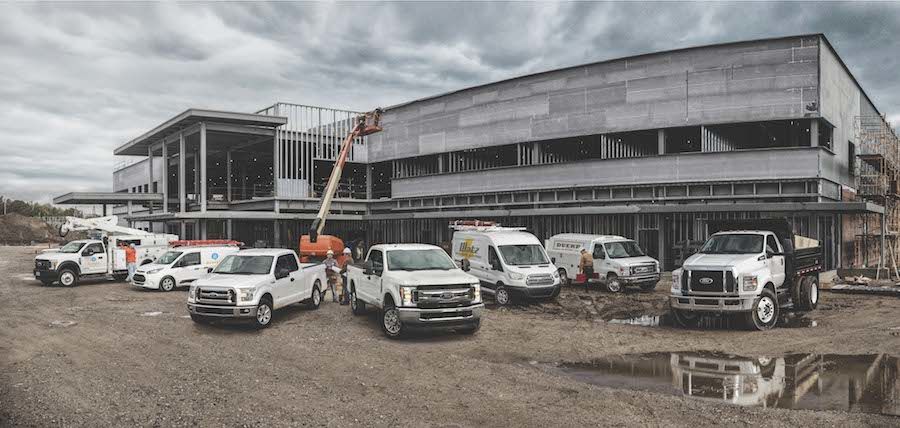 ford-of-clermont-fleet-department.jpg