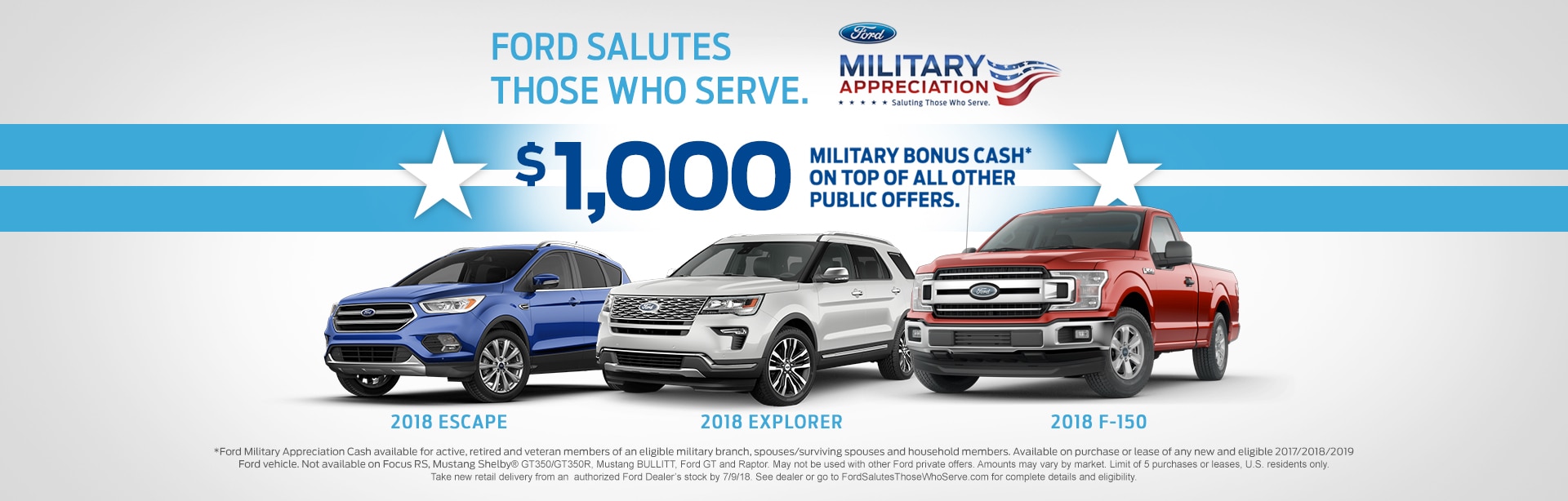 Ford-Military-offer.jpg