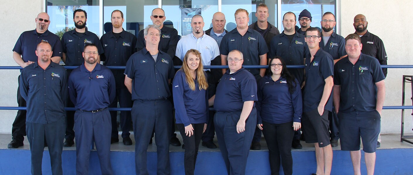 SERVICE1-24-17.jpg