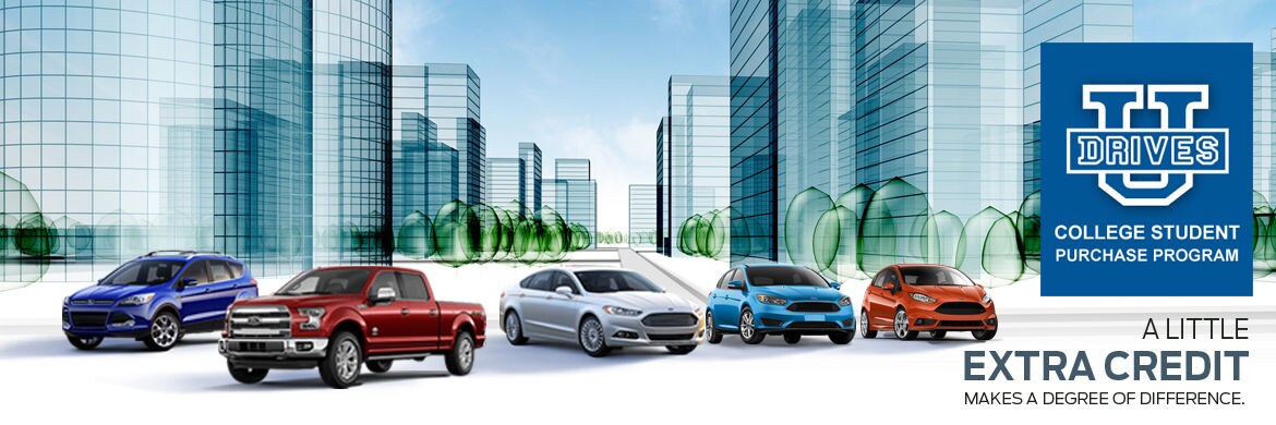 Ford-of-Clermont-College-Student-Program.jpg