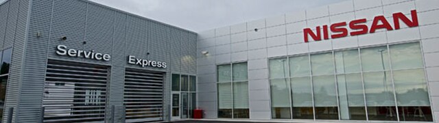 Nissan Service Center.jpg