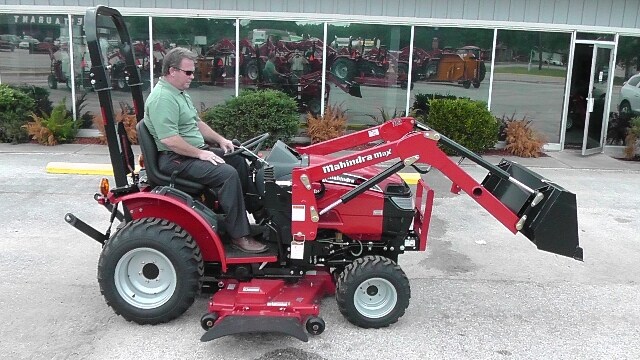 [DIAGRAM] Wiring Diagram Mahindra Max 25 FULL Version HD Quality Max 25