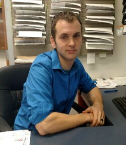 shawn schmidt office.jpg