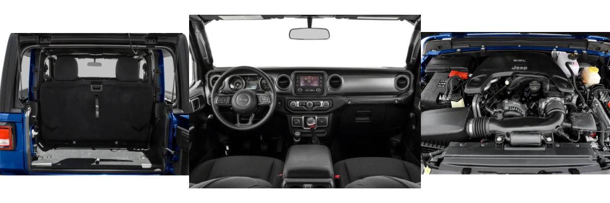 New Jeep Wrangler Interior.png