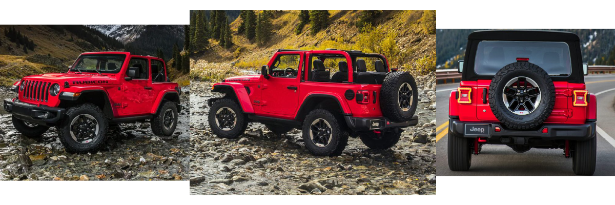 New Jeep Wrangler Exterior.png