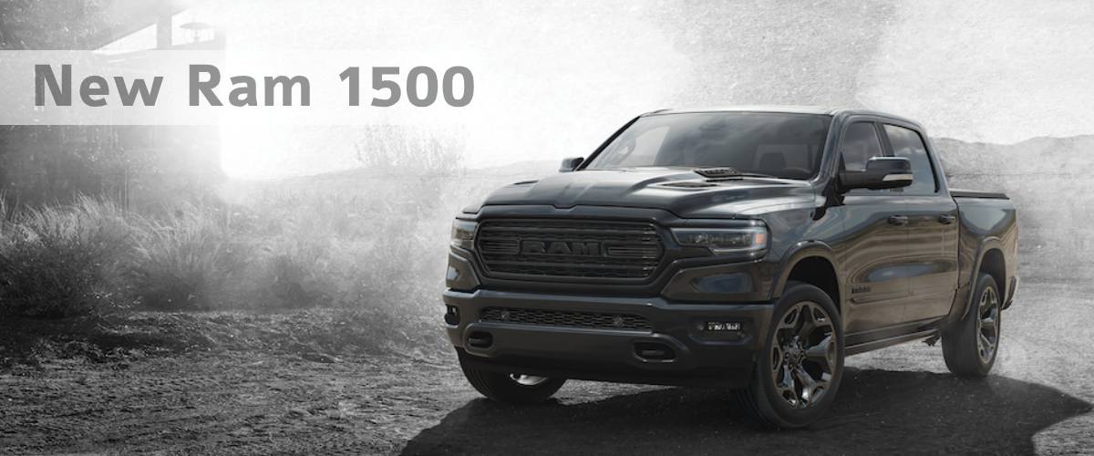 New Ram 1500 For Sale in Marietta KS.jpg