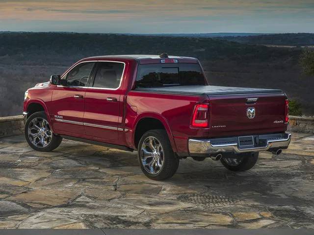 New Ram 1500 Back.jpg