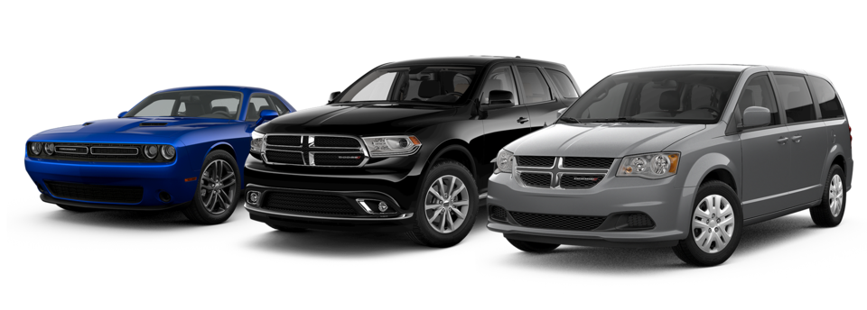 Dodge Lineup.png