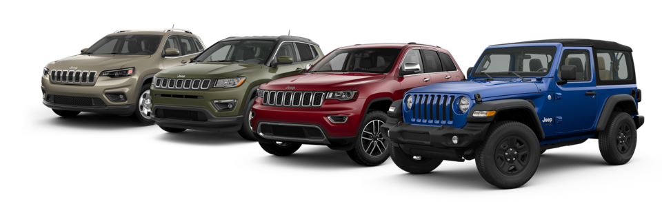 Jeep Lineup.png