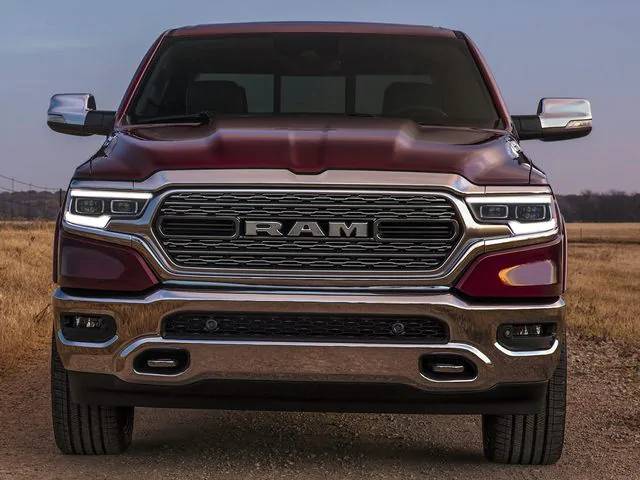 New Ram 1500 Front.jpg