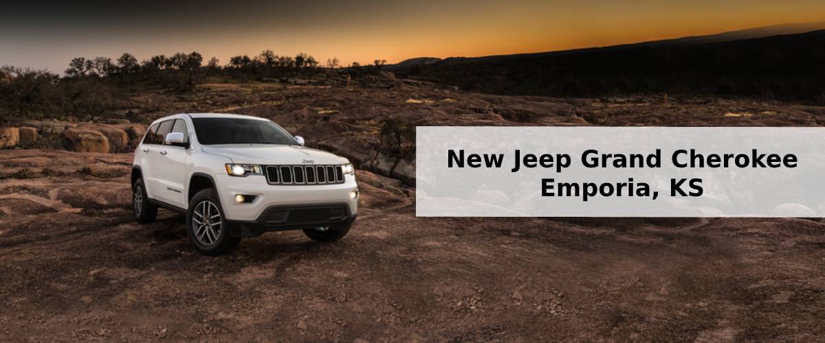 New Jeep Grand Cherokee in Empiria, KS.jpg