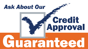CREDIT APPROVAL.png