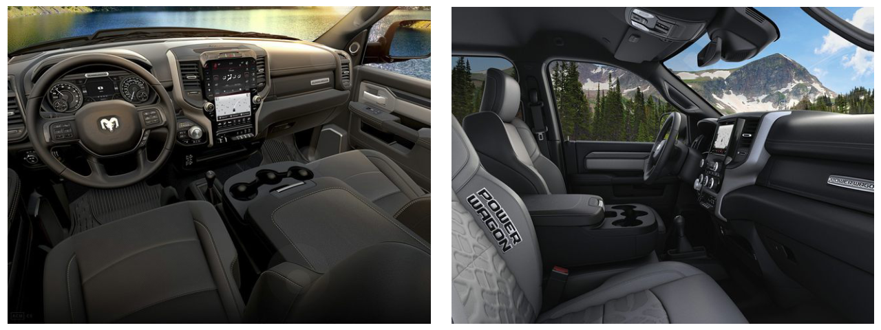 New Ram Heavy Duty Interior.png