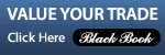 150x50-valueyourtrade-blue.png