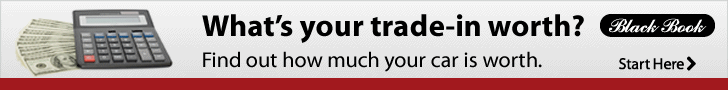 728x90-tradecalculator.png