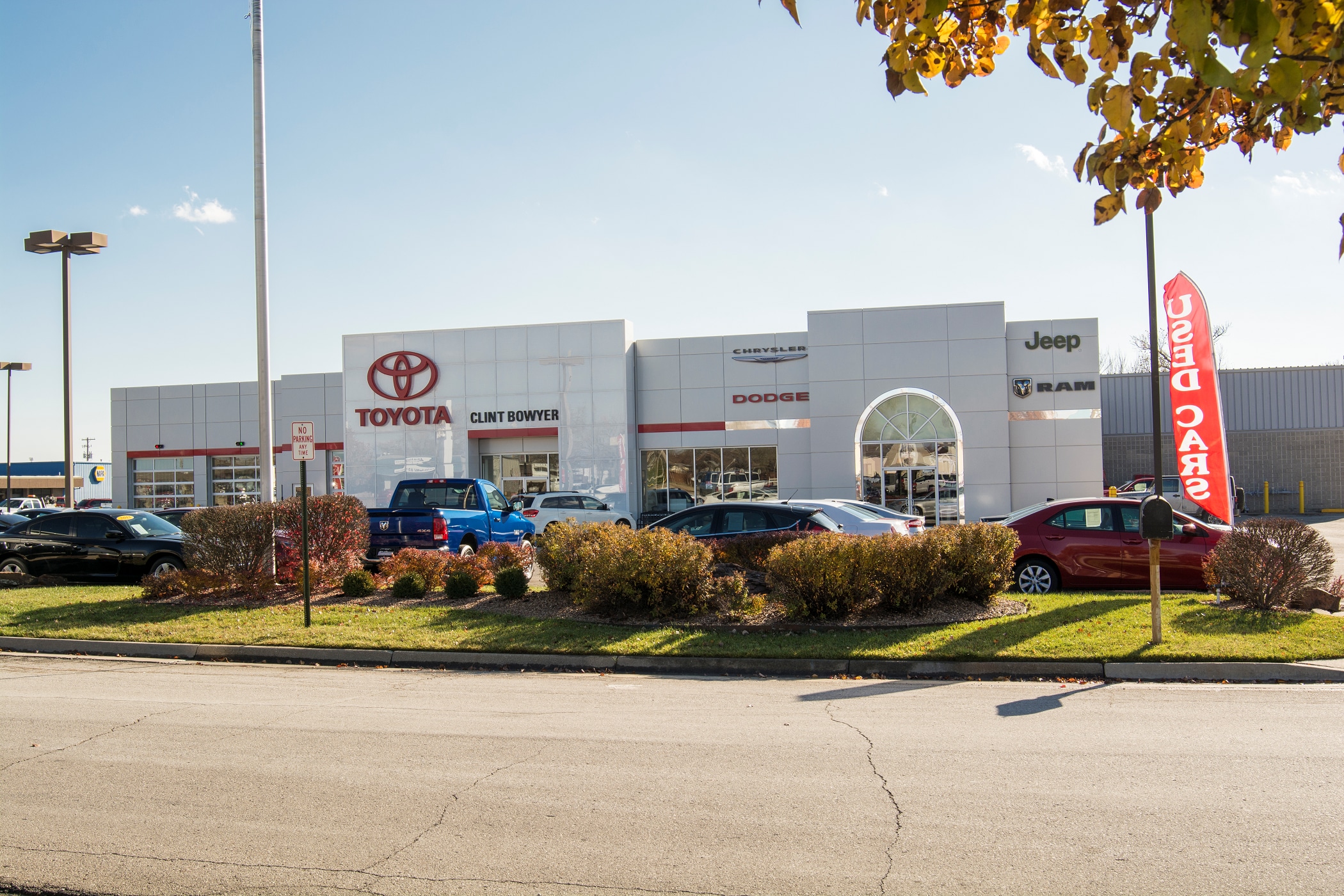 Dealership Pic.png