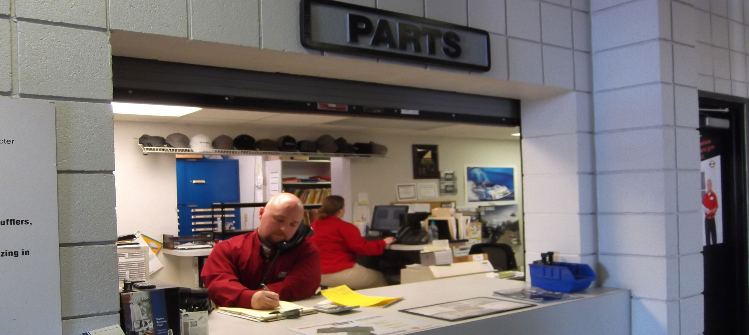 Parts-Department-Inside-2.jpg