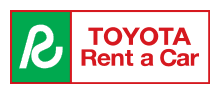 Toyota Rent-a-Car