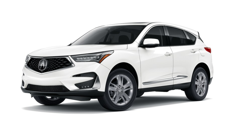 2019 RDX White.png